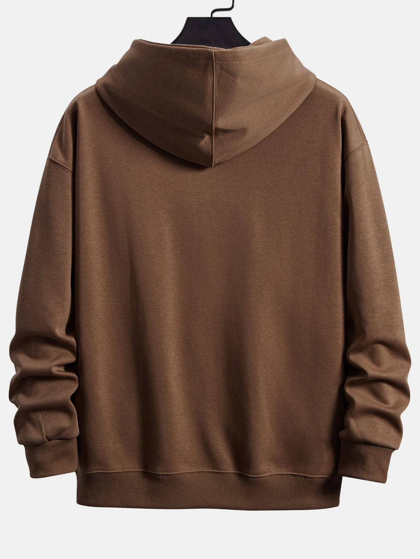 Image du produit 20