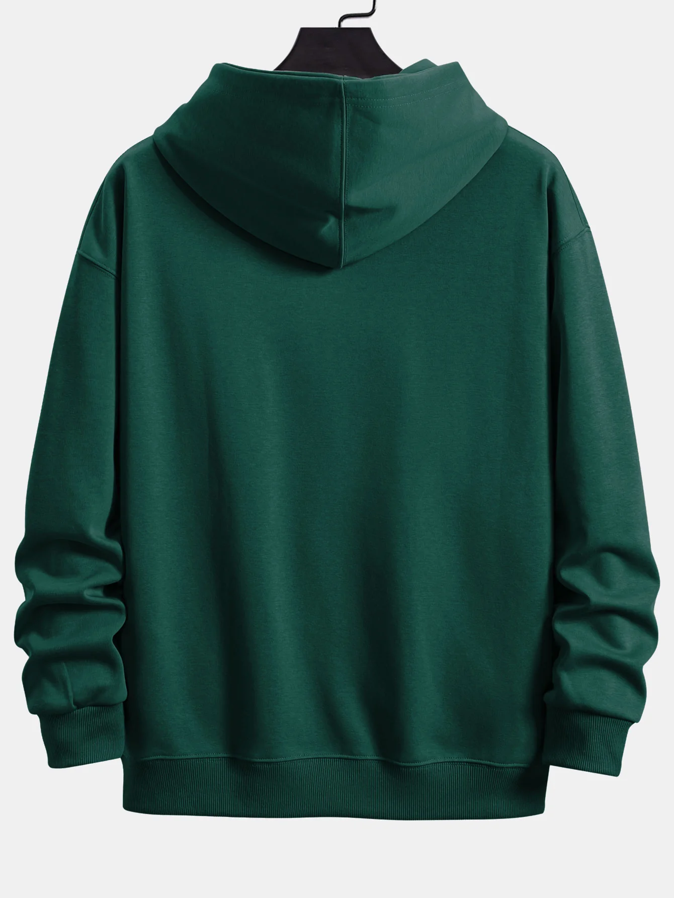 Image du produit 8
