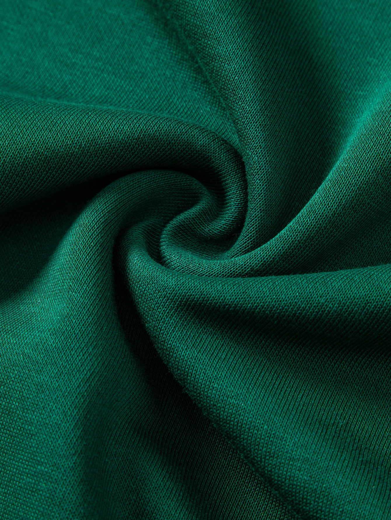 Image du produit 21