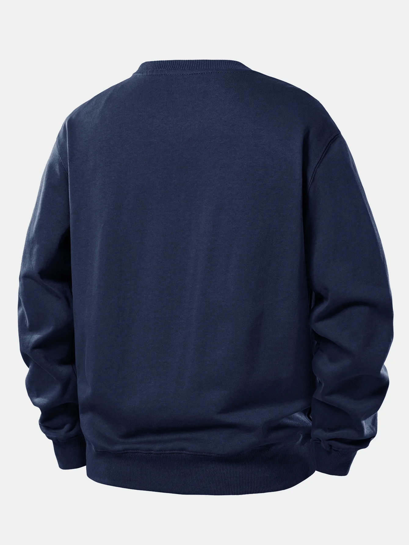 Image du produit 10