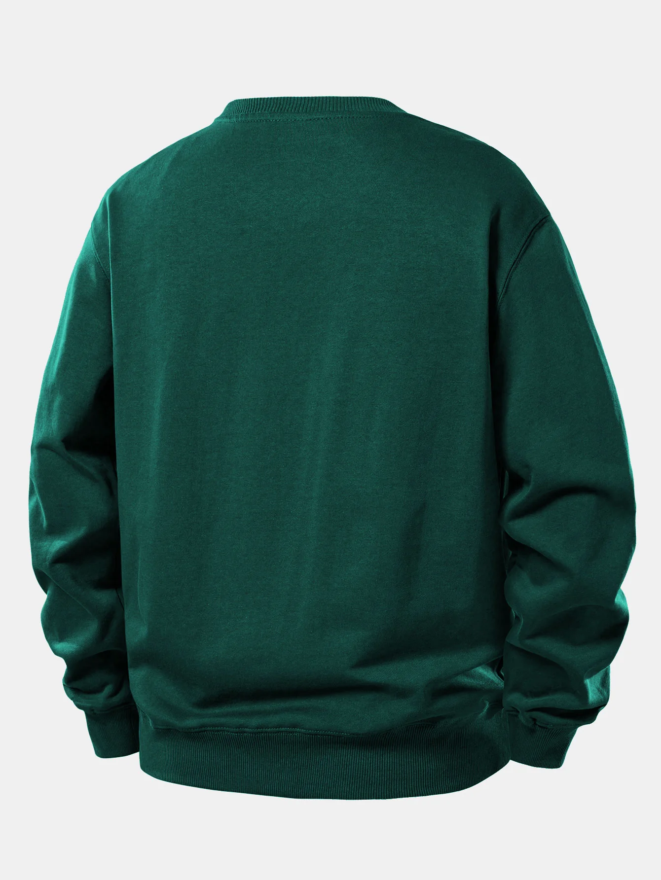 Image du produit 12