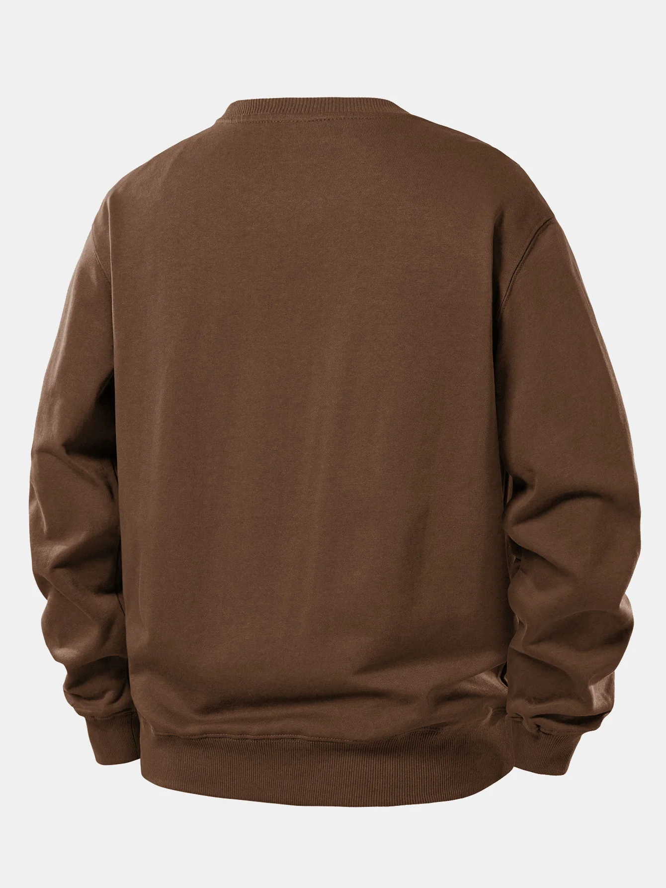 Image du produit 14
