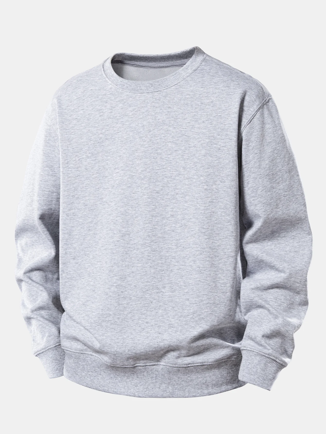 Image du produit 17