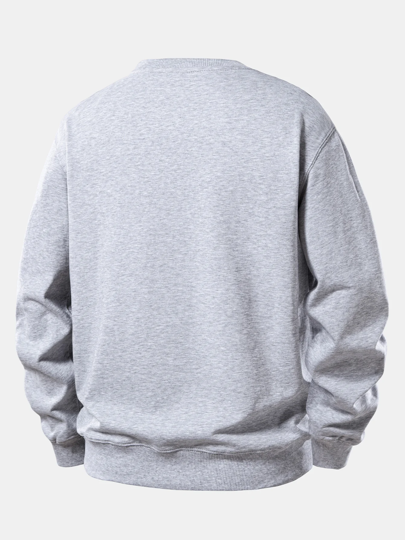 Image du produit 18