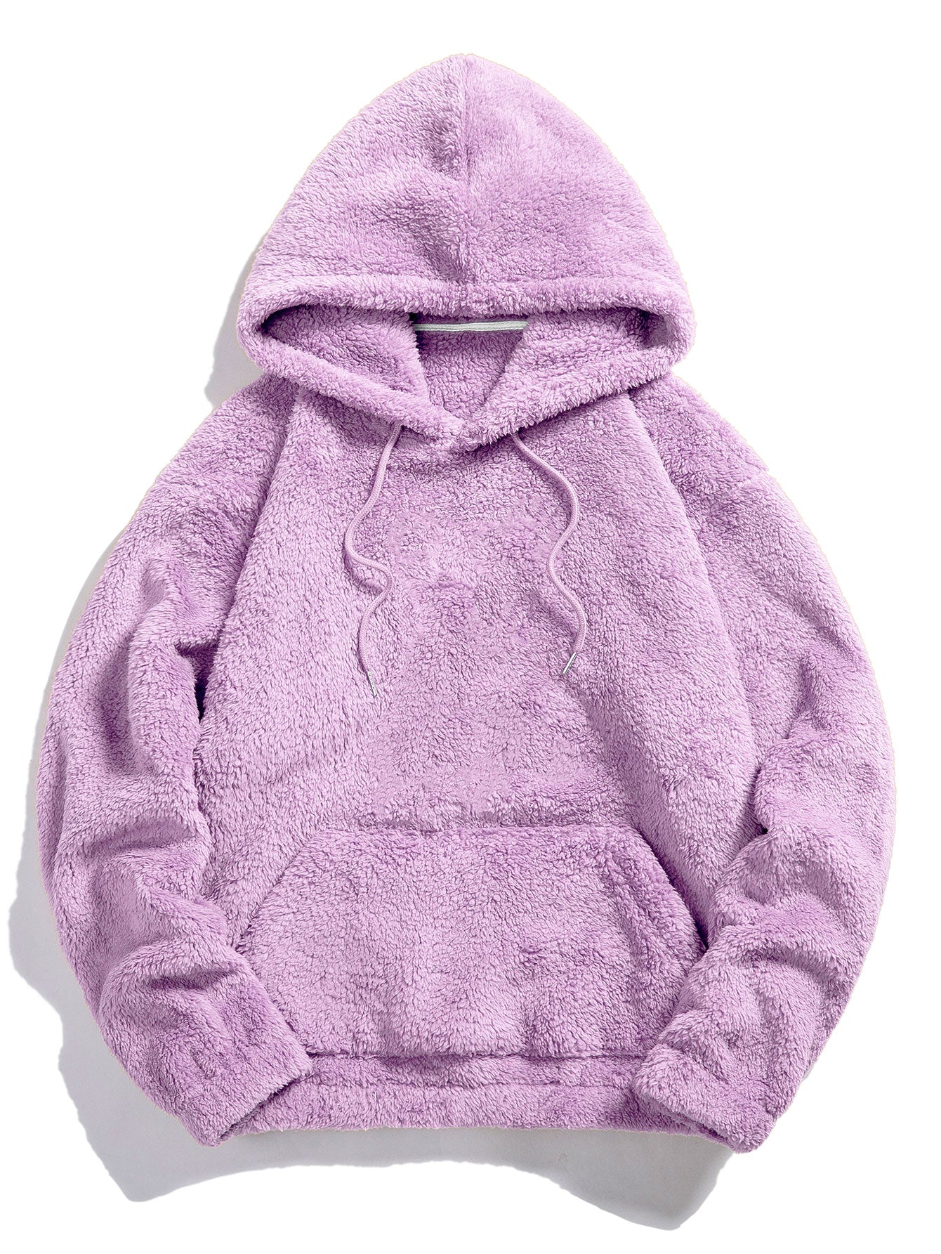 Image du produit 10