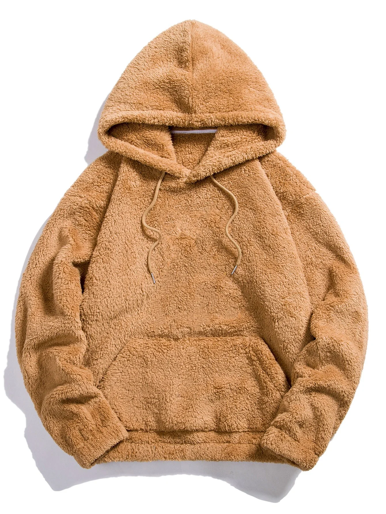 Image du produit 11
