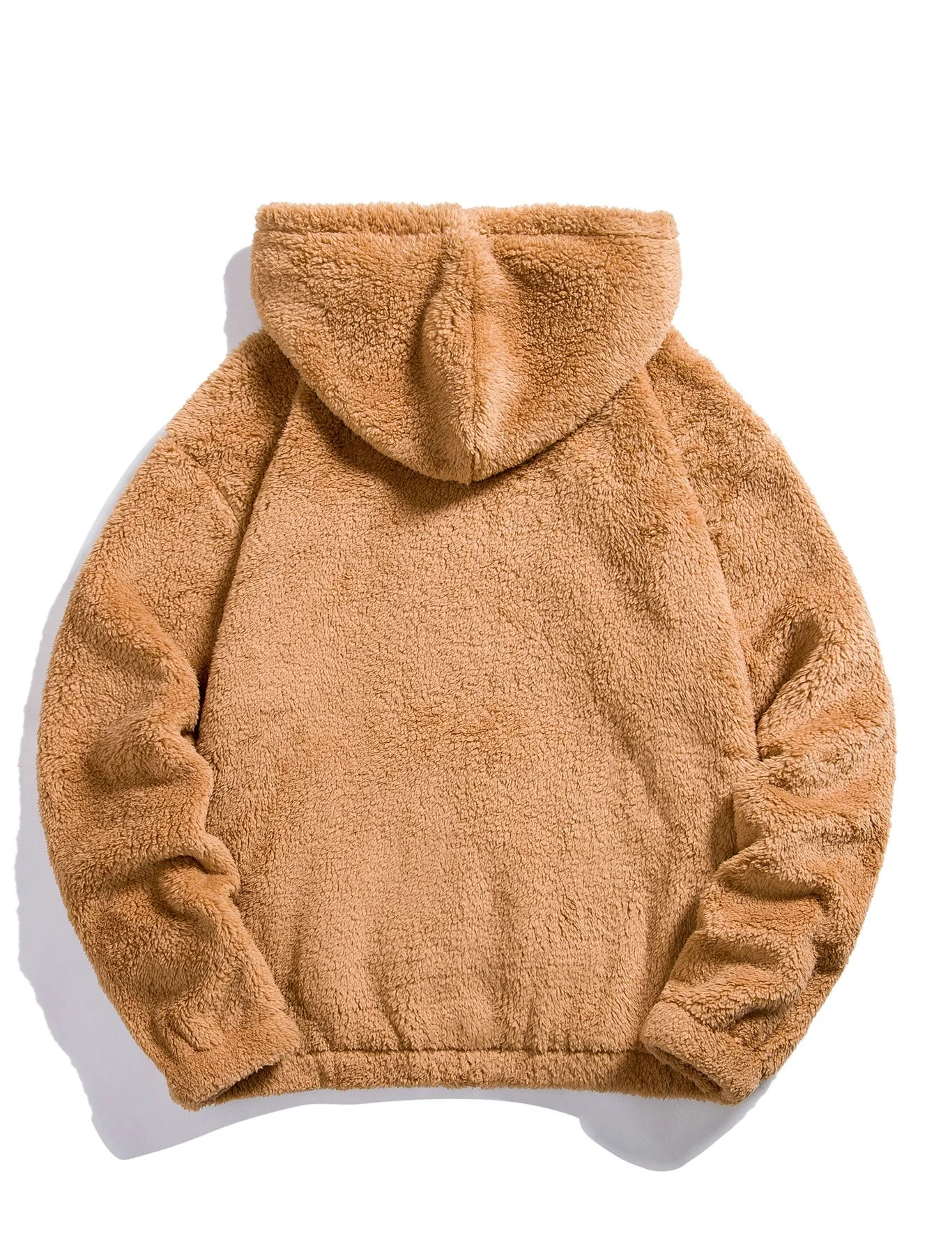 Image du produit 12