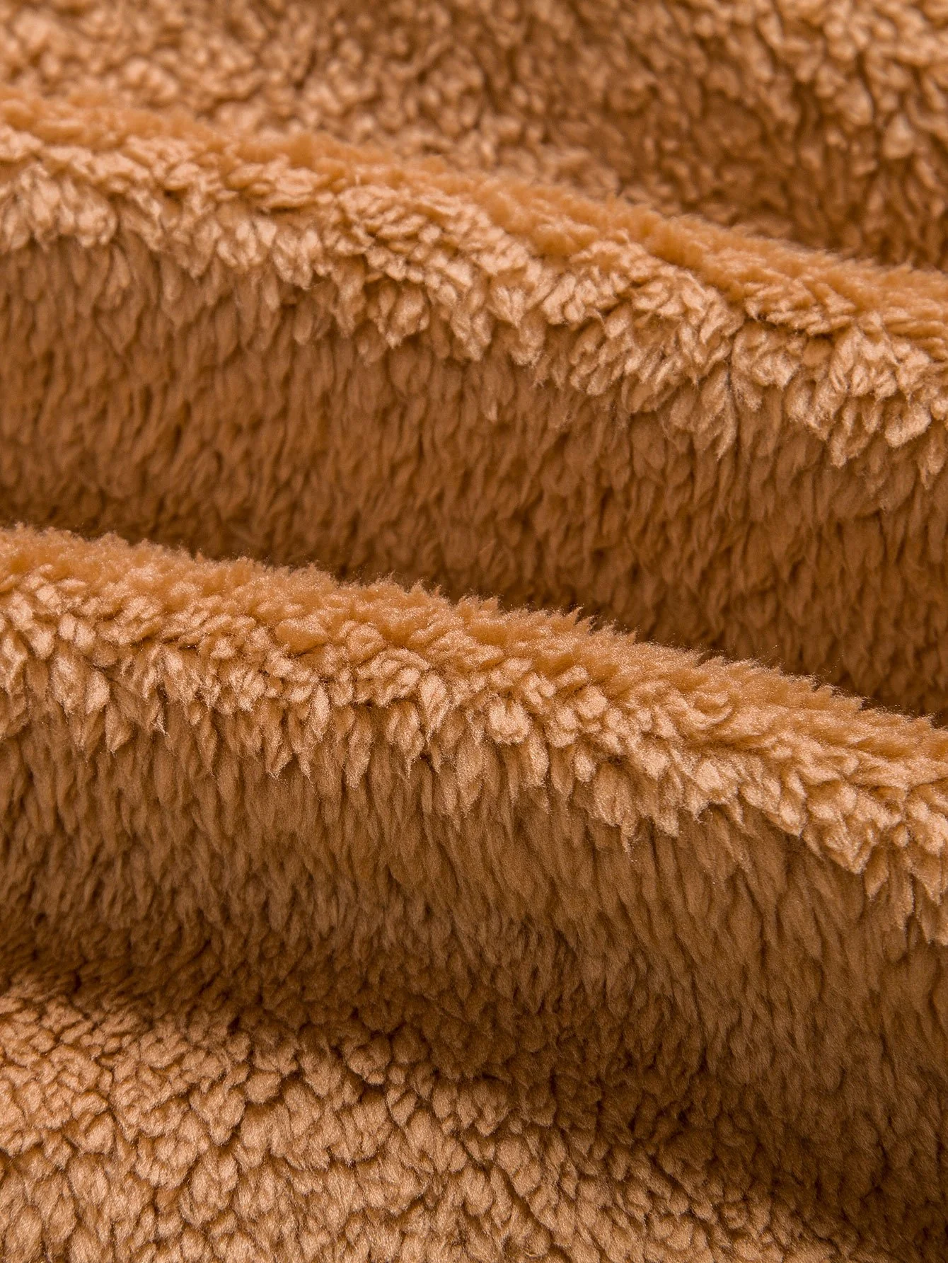 Image du produit 14