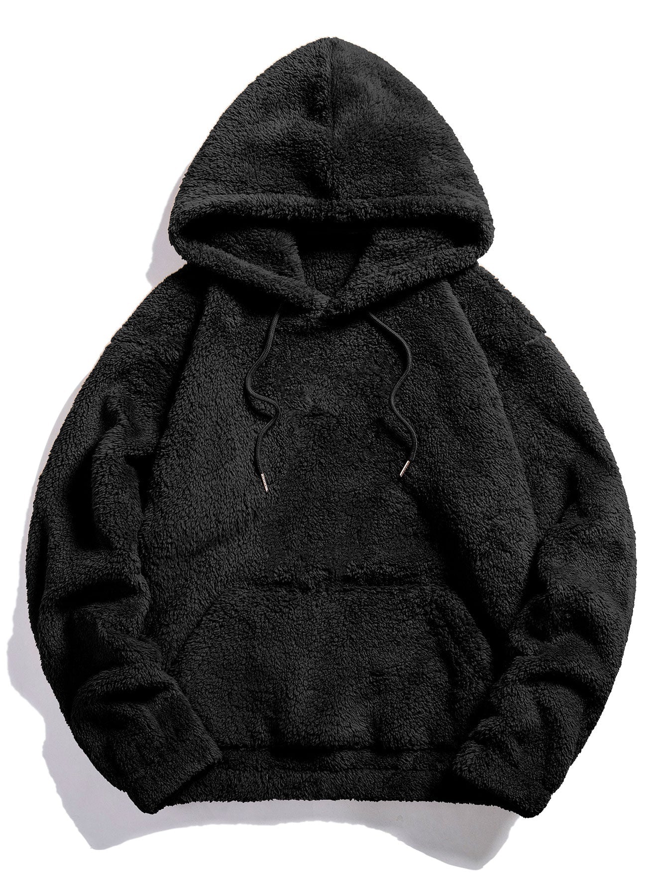 Image du produit 10