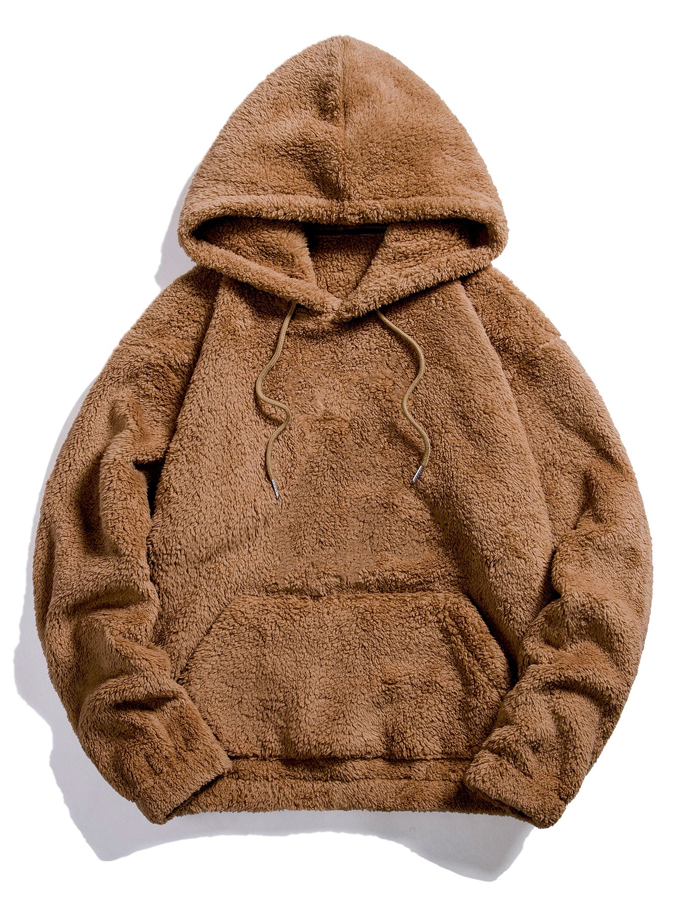 Image du produit 11