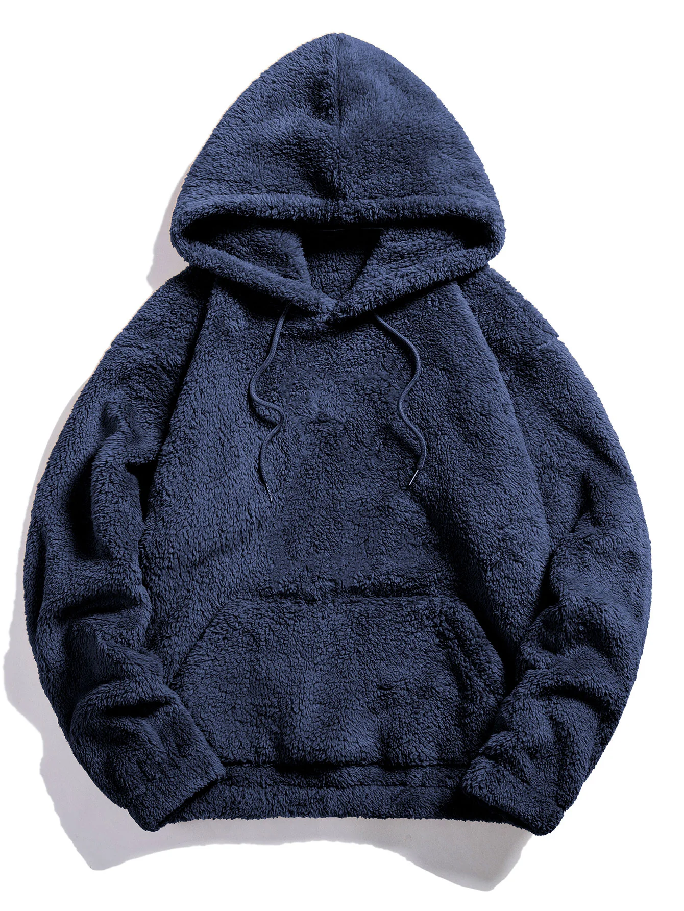 Image du produit 12