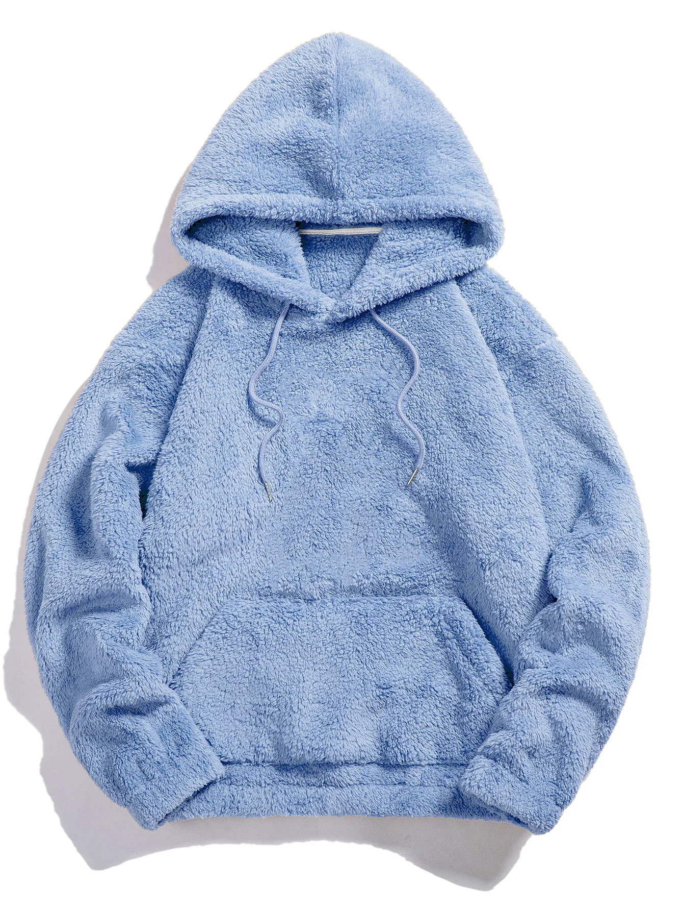 Image du produit 13