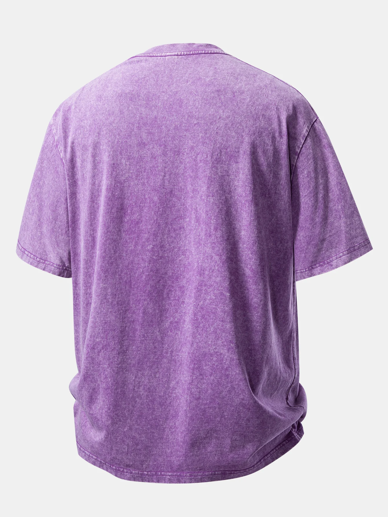 Image du produit 14