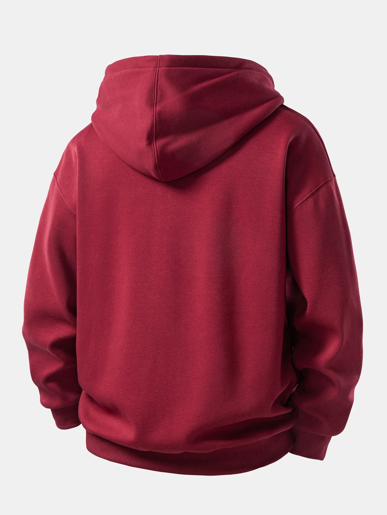 Image du produit 10