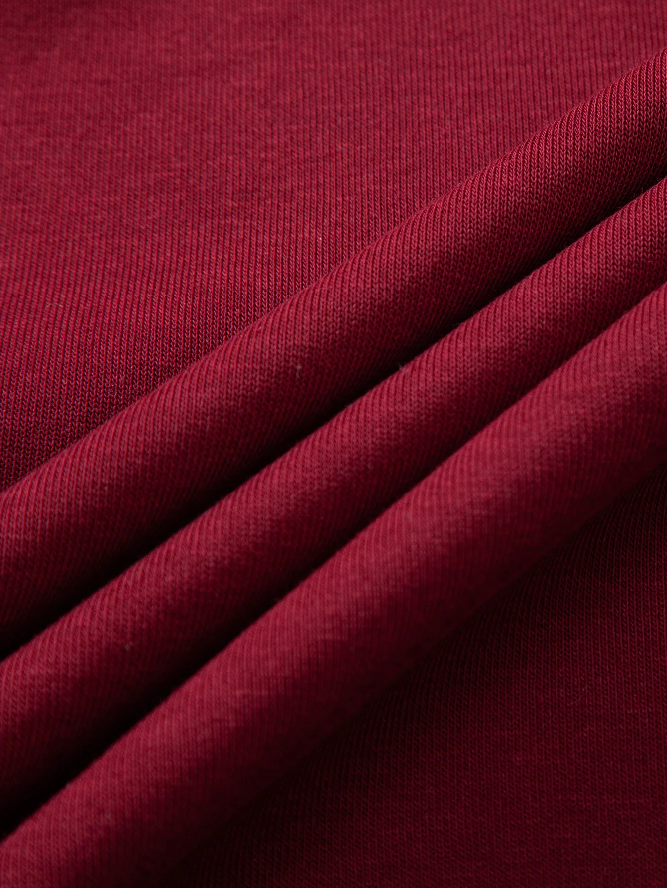 Image du produit 20