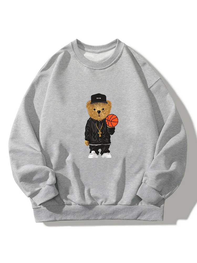 Image du produit 6