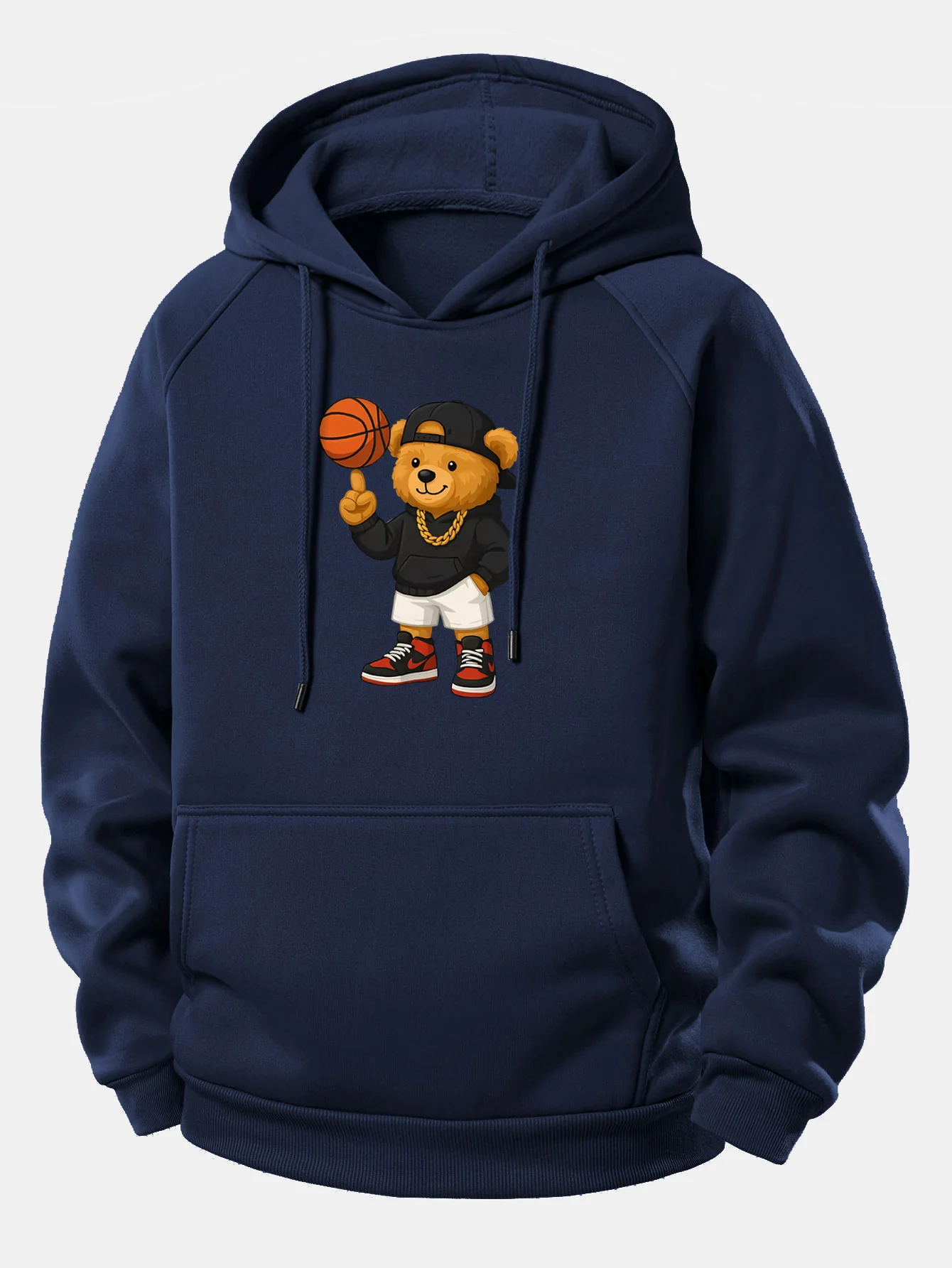Image du produit 10