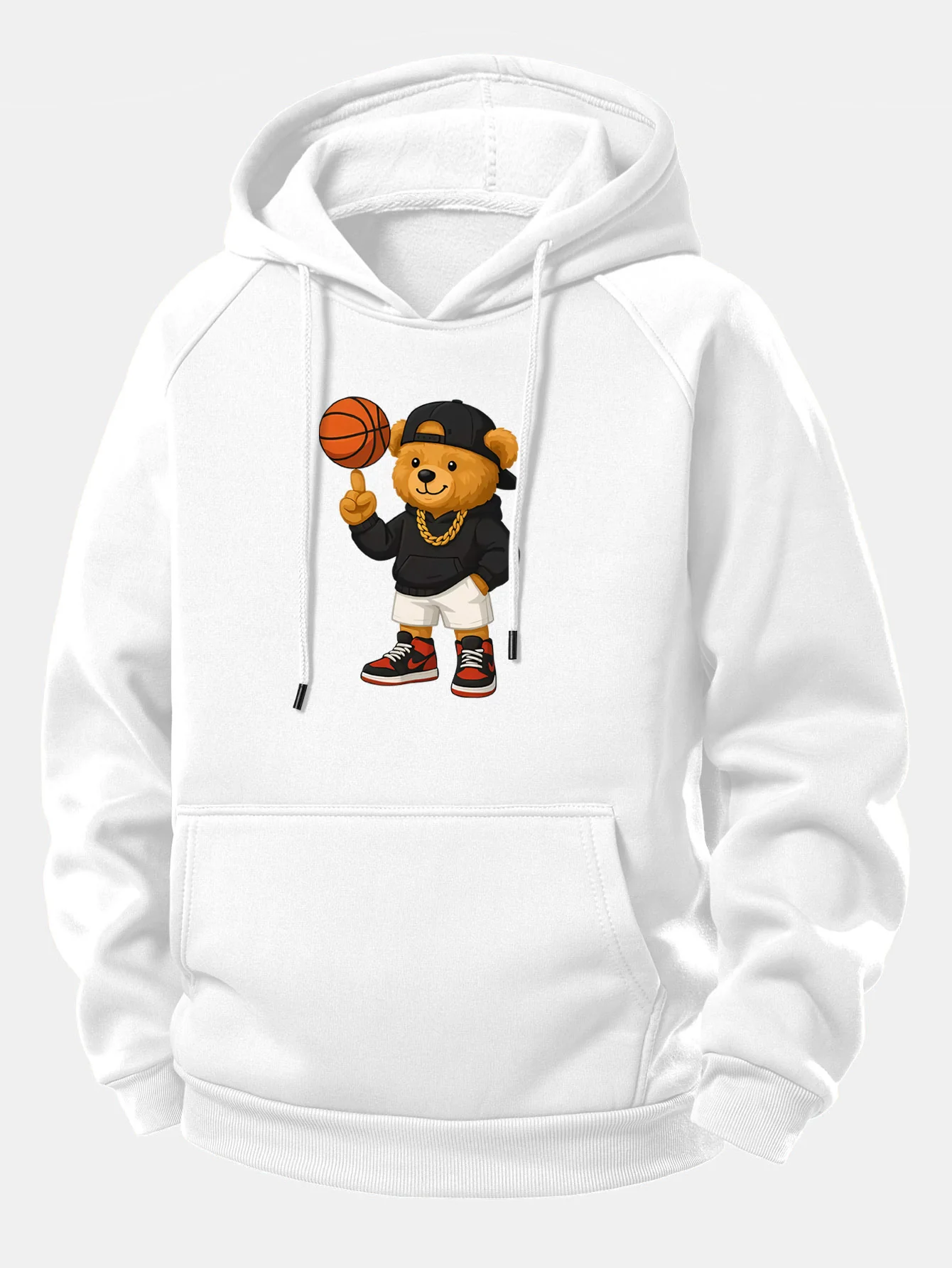 Image du produit 12