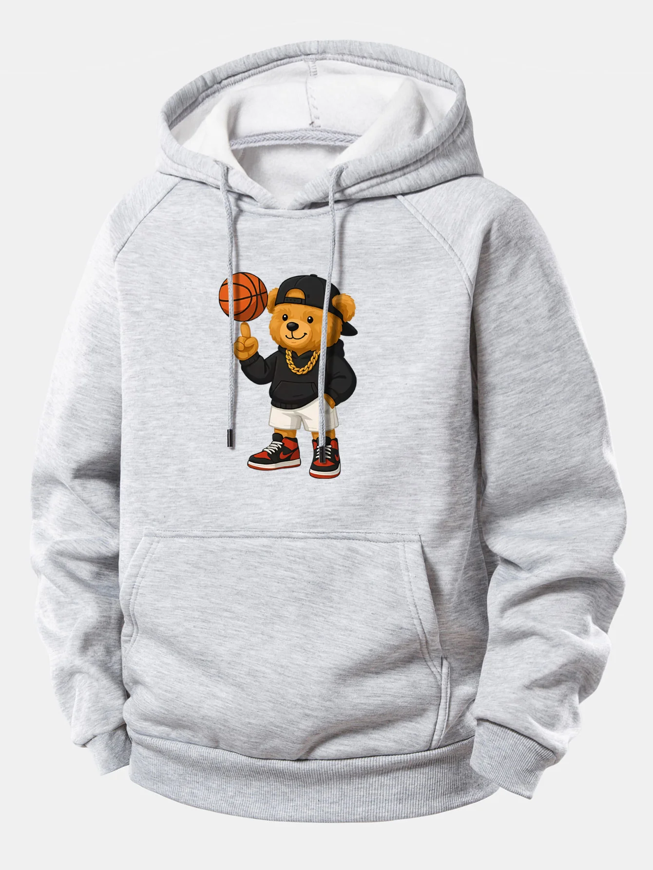 Image du produit 13