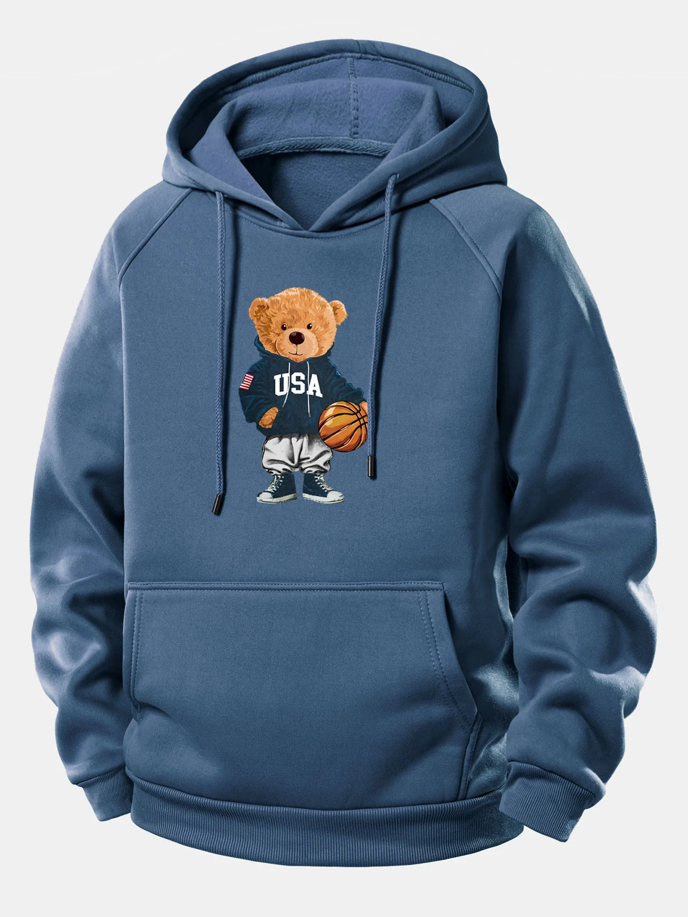 Image du produit 11