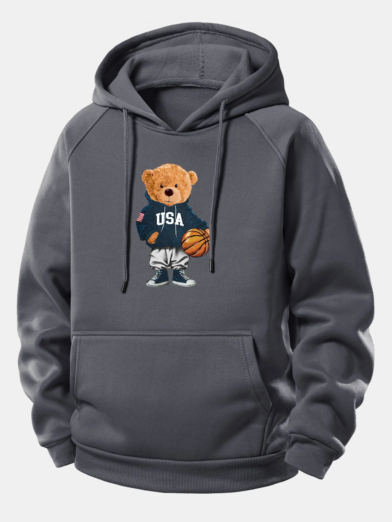 Image du produit 12