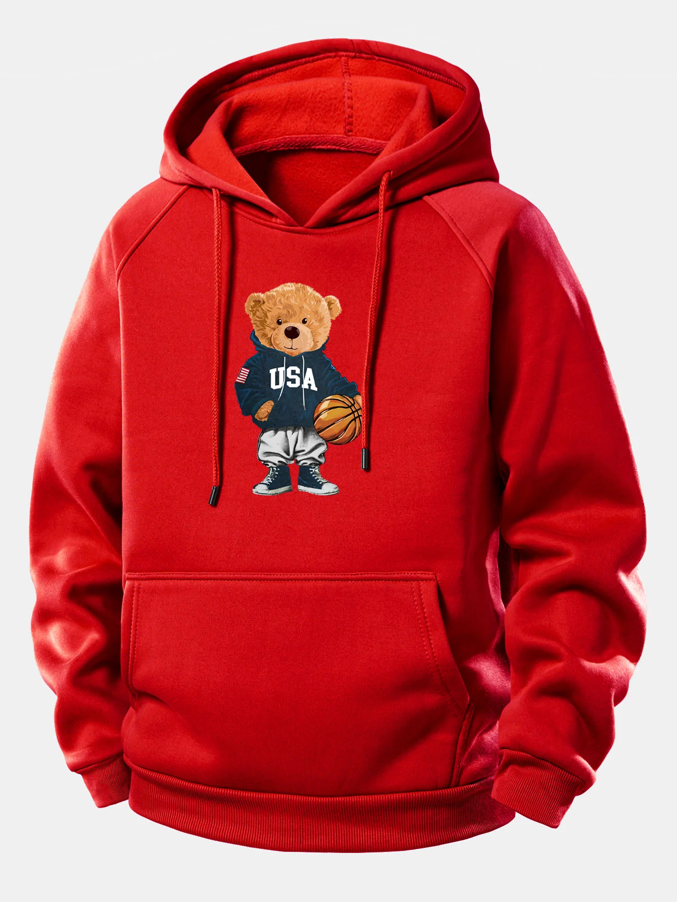 Image du produit 13