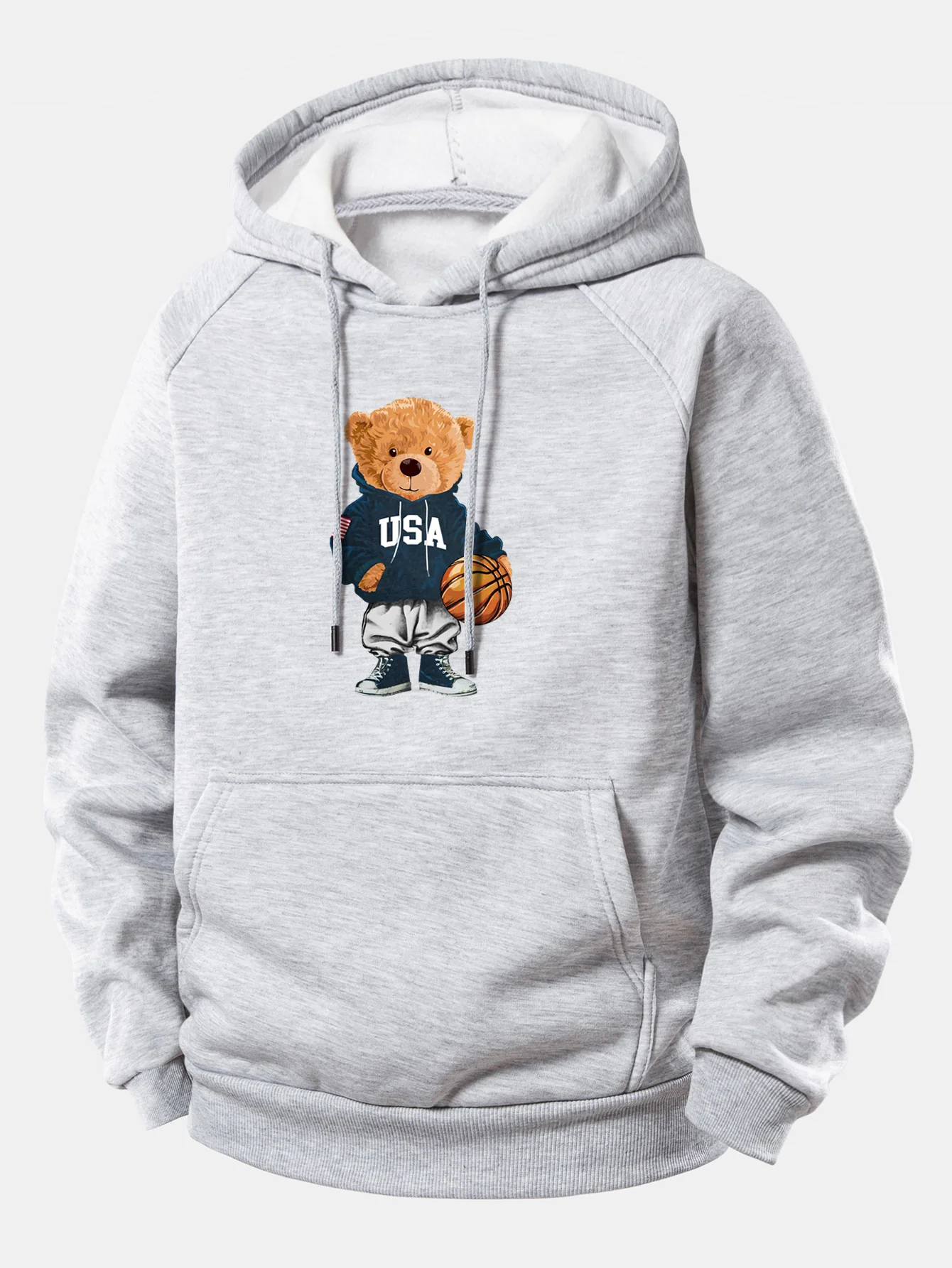 Image du produit 7