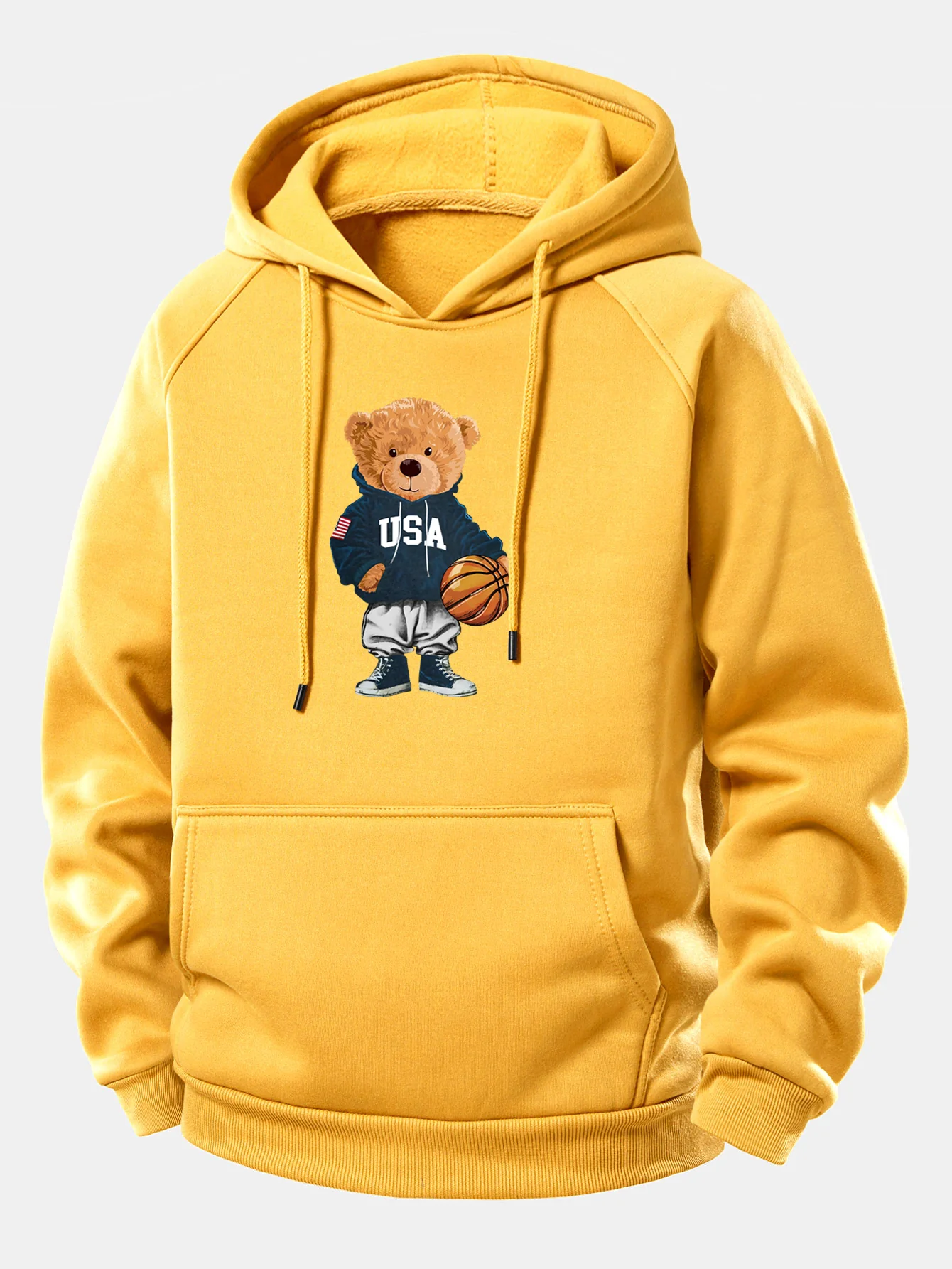 Image du produit 8