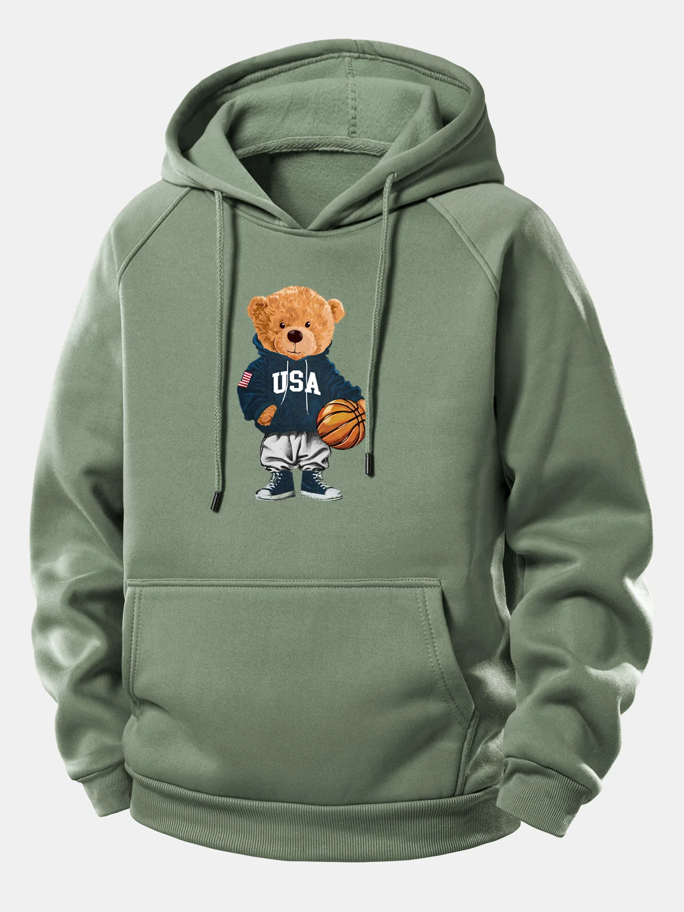 Image du produit 9