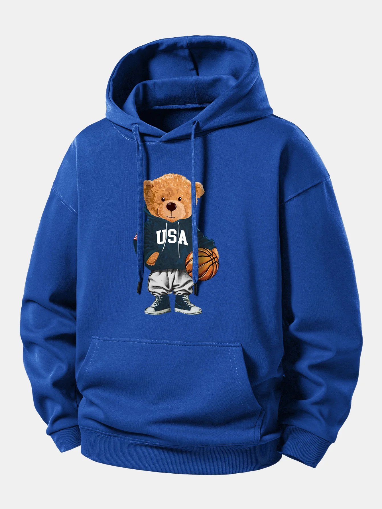 Image du produit 10