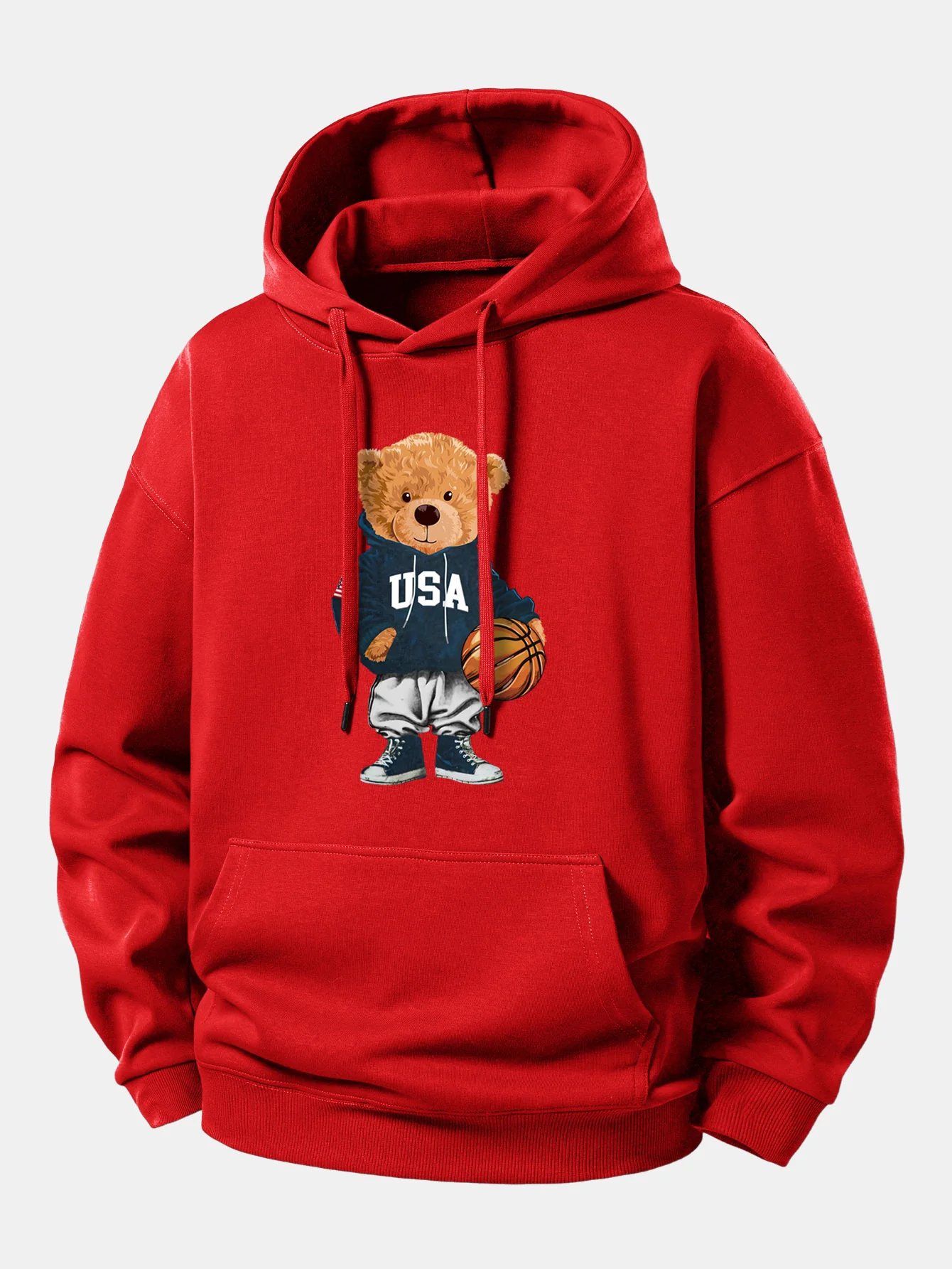 Image du produit 11