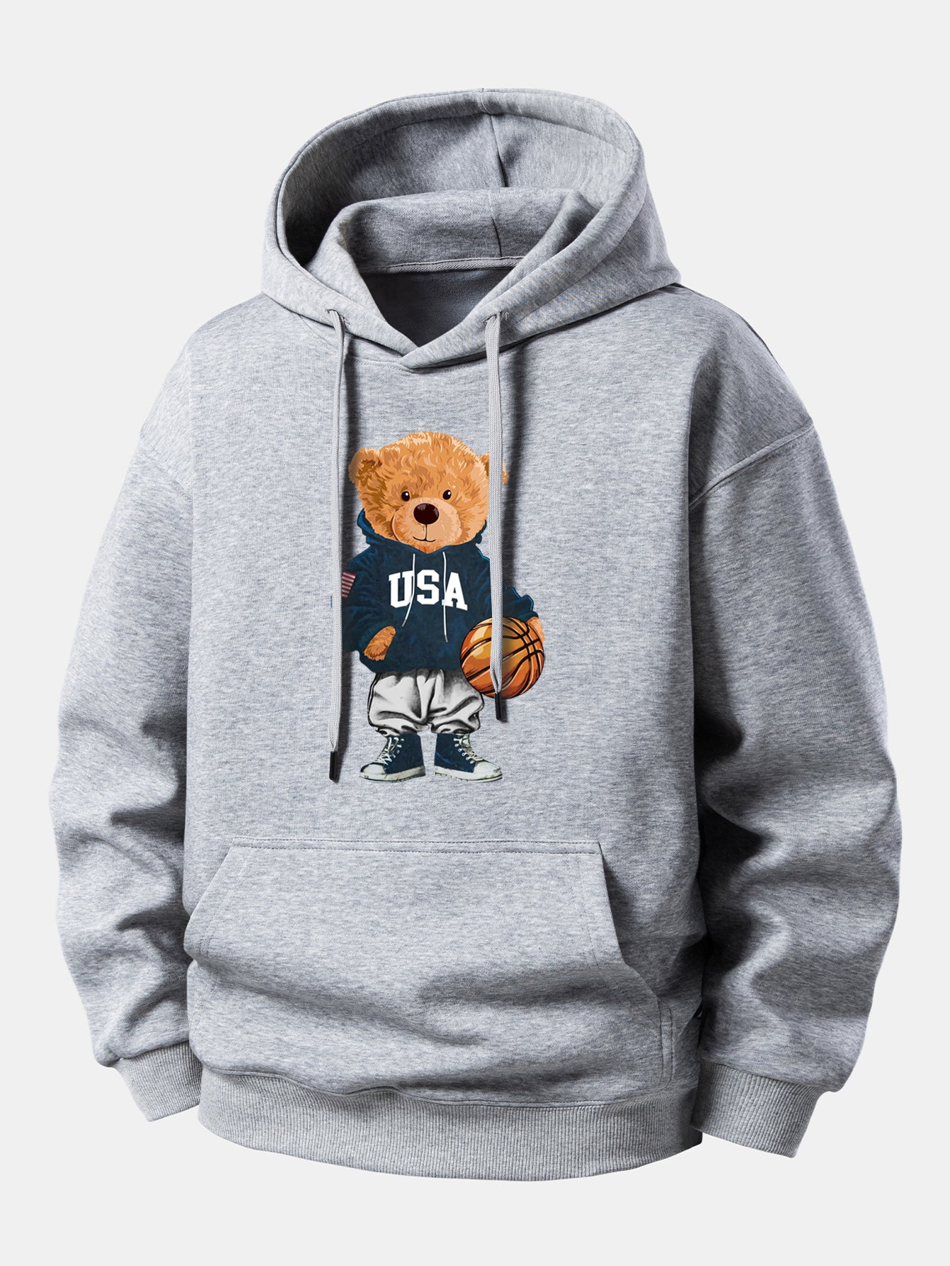 Image du produit 5