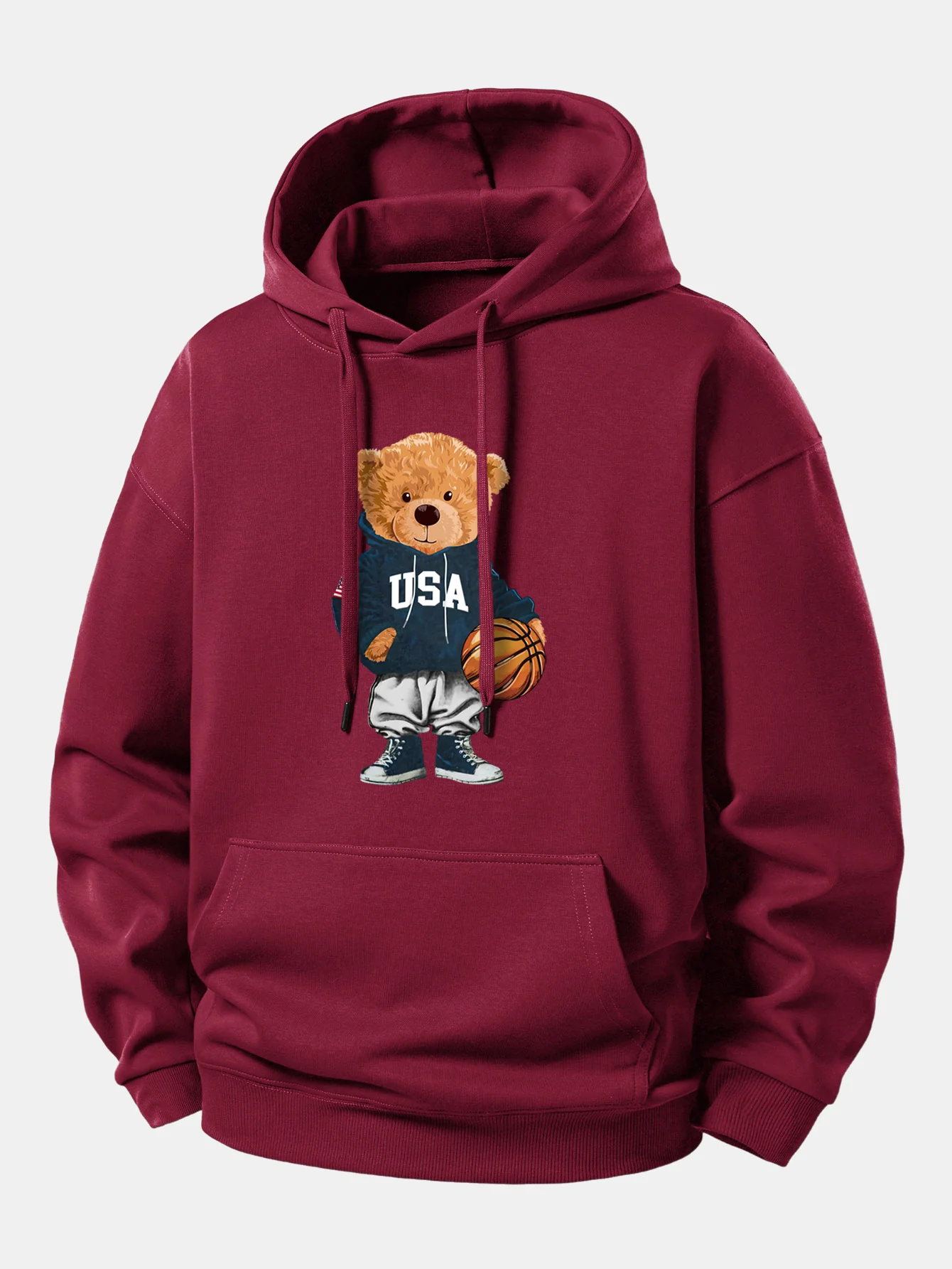 Image du produit 6