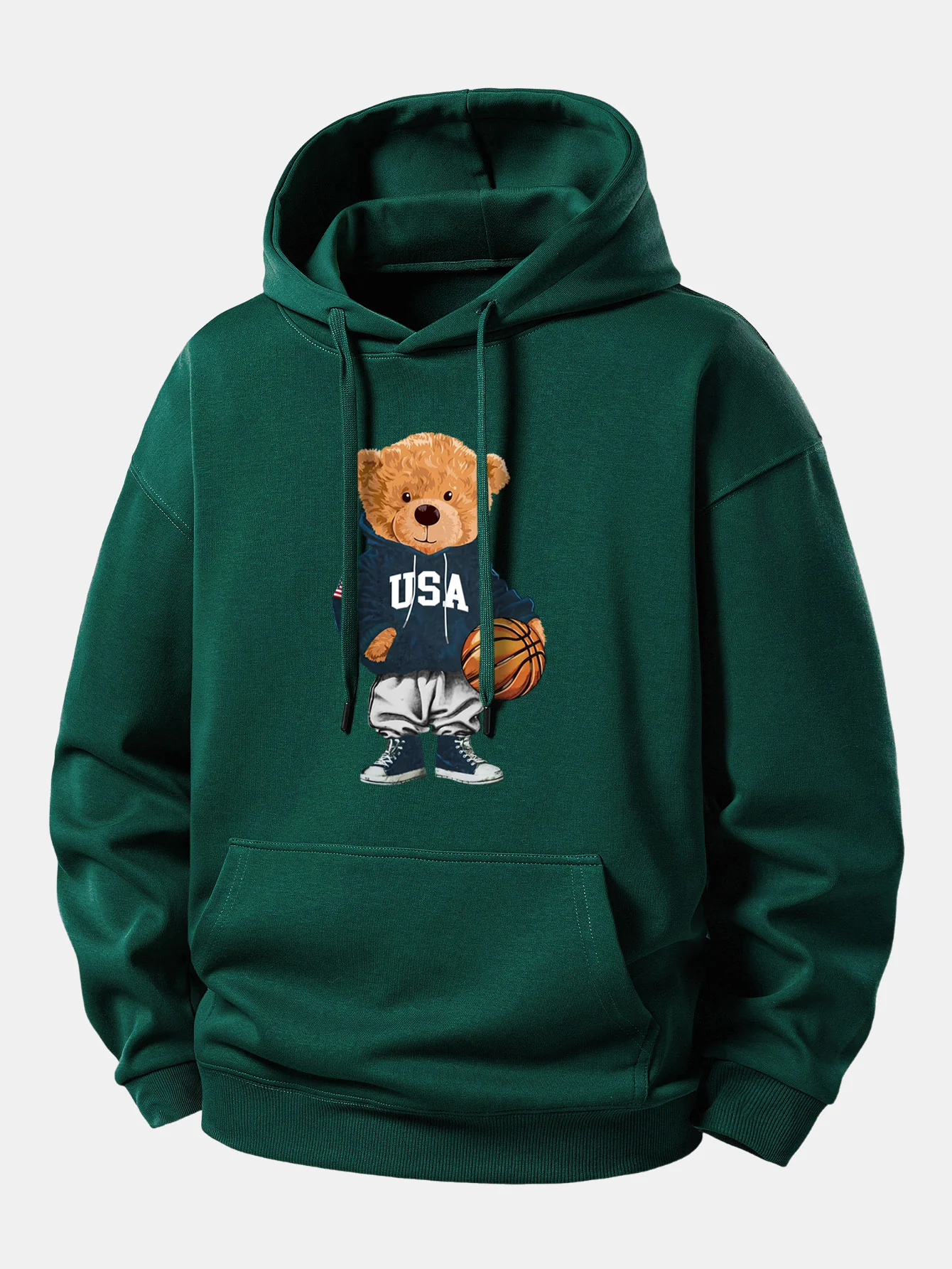 Image du produit 7