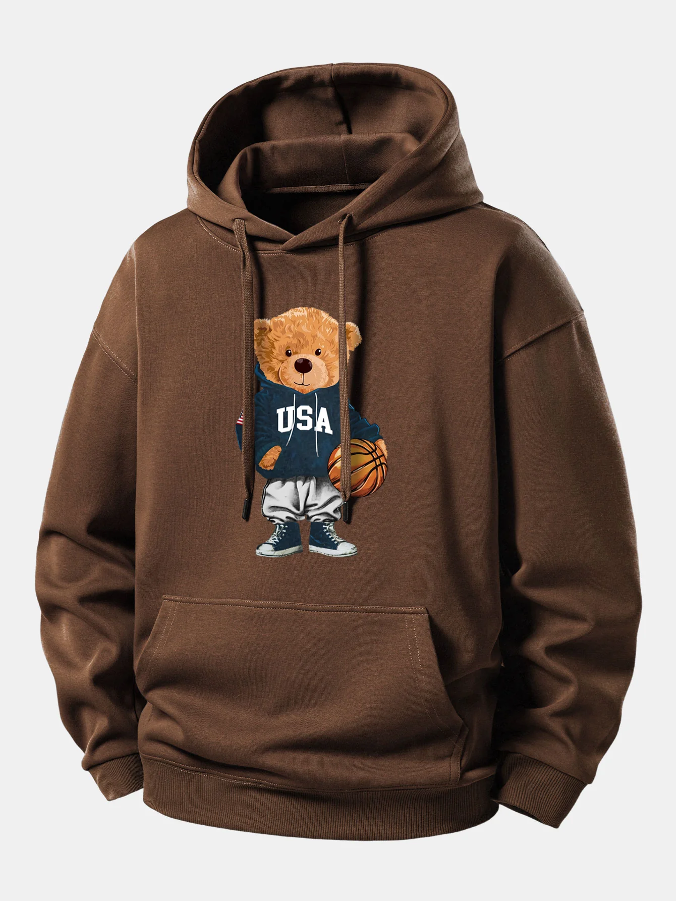 Image du produit 8