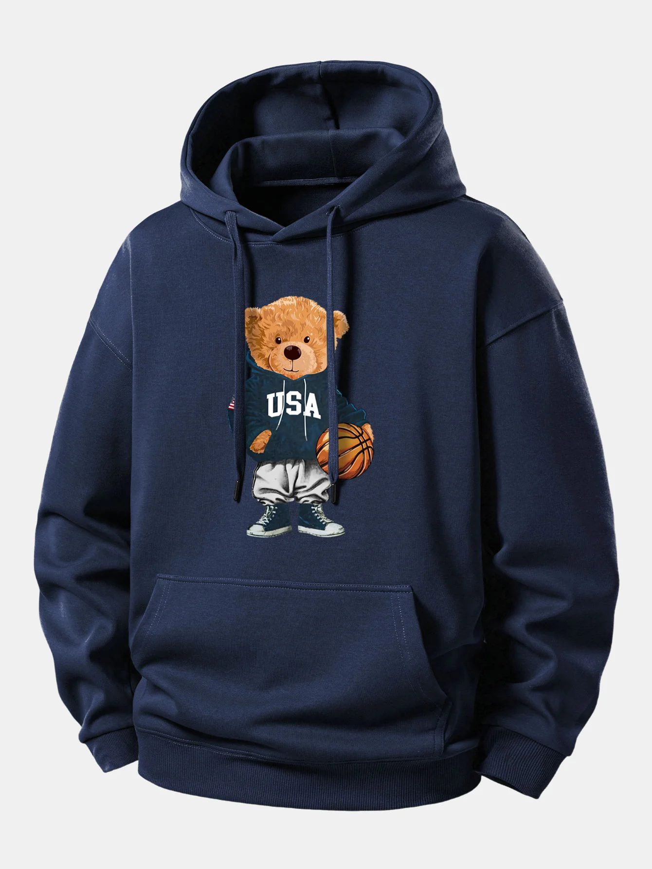 Image du produit 9