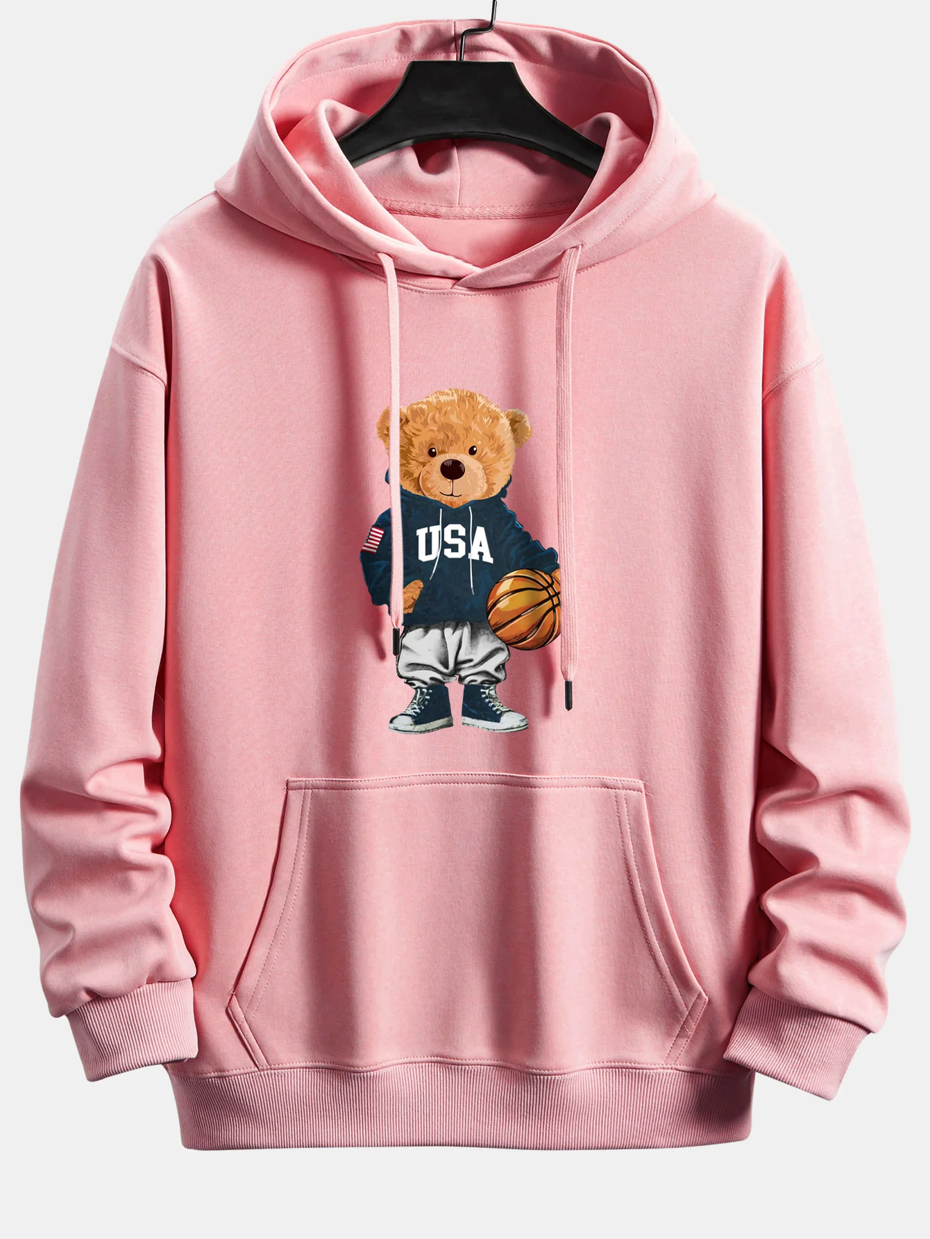 Image du produit 10