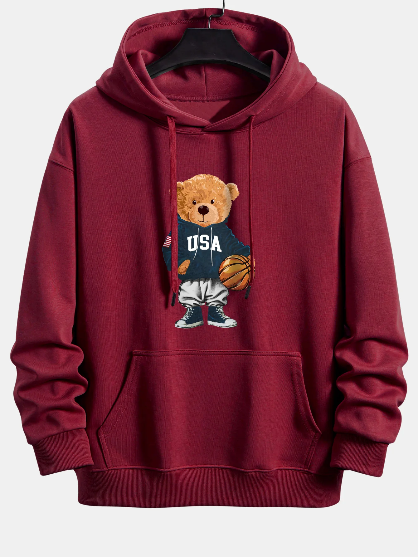 Image du produit 11