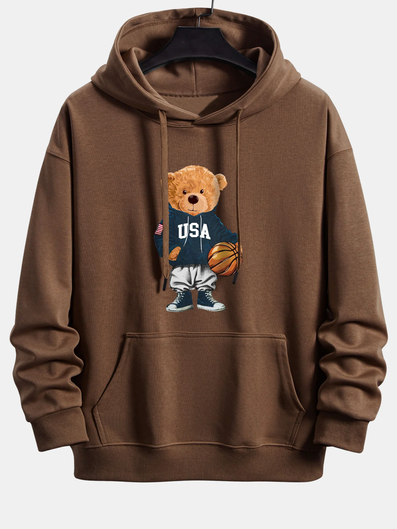Image du produit 4