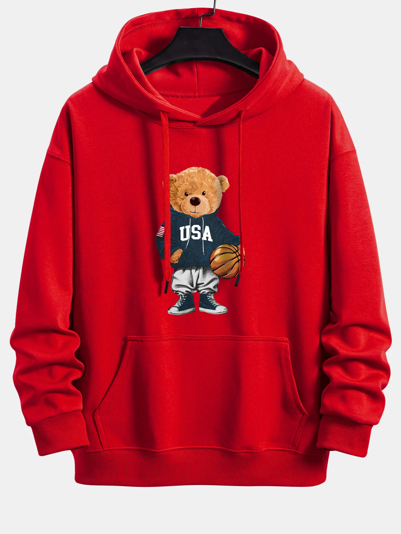 Image du produit 5