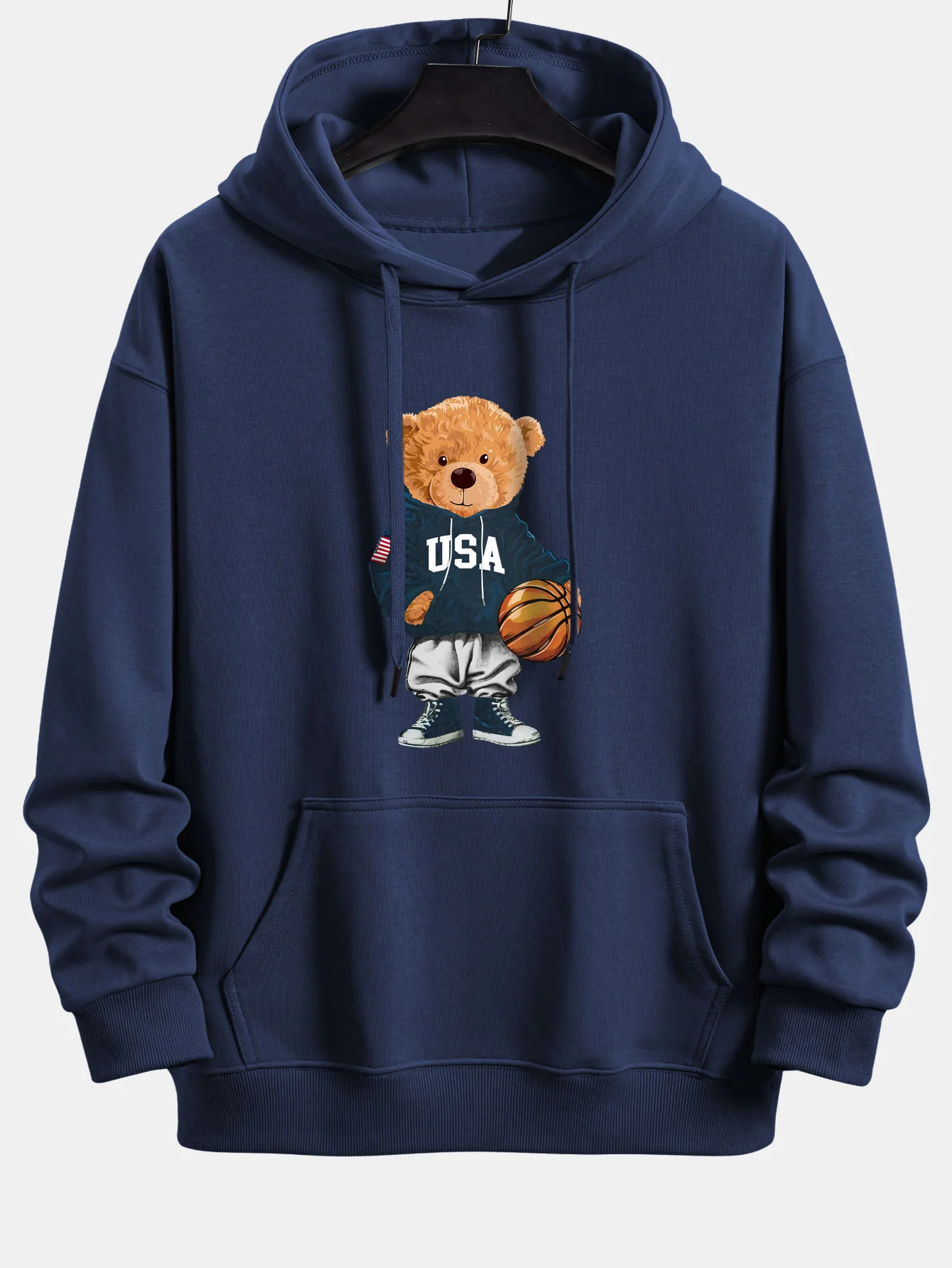 Image du produit 7