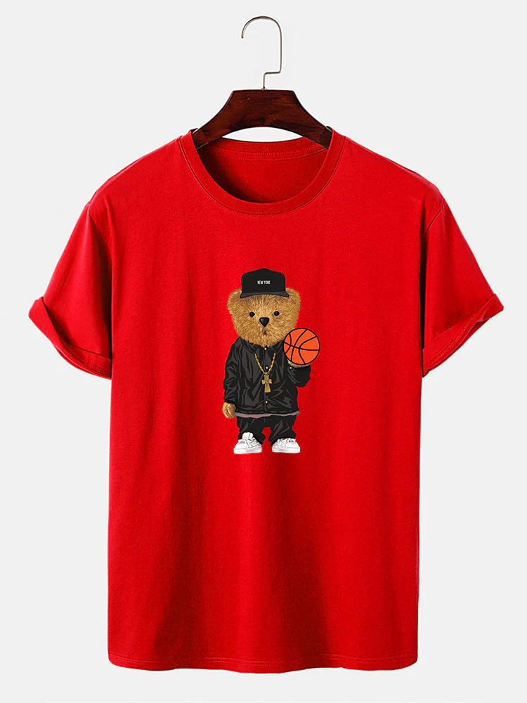 Image du produit 11
