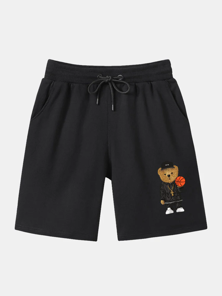 Image du produit 12