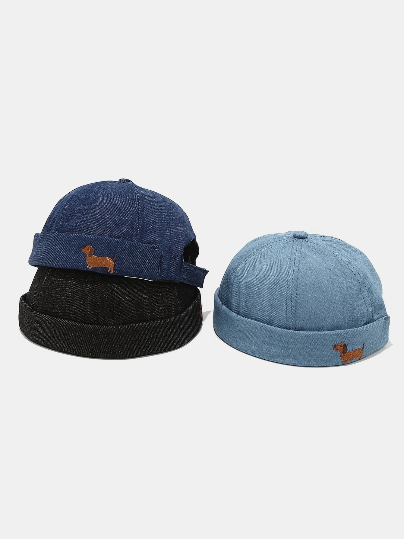 Image du produit 6
