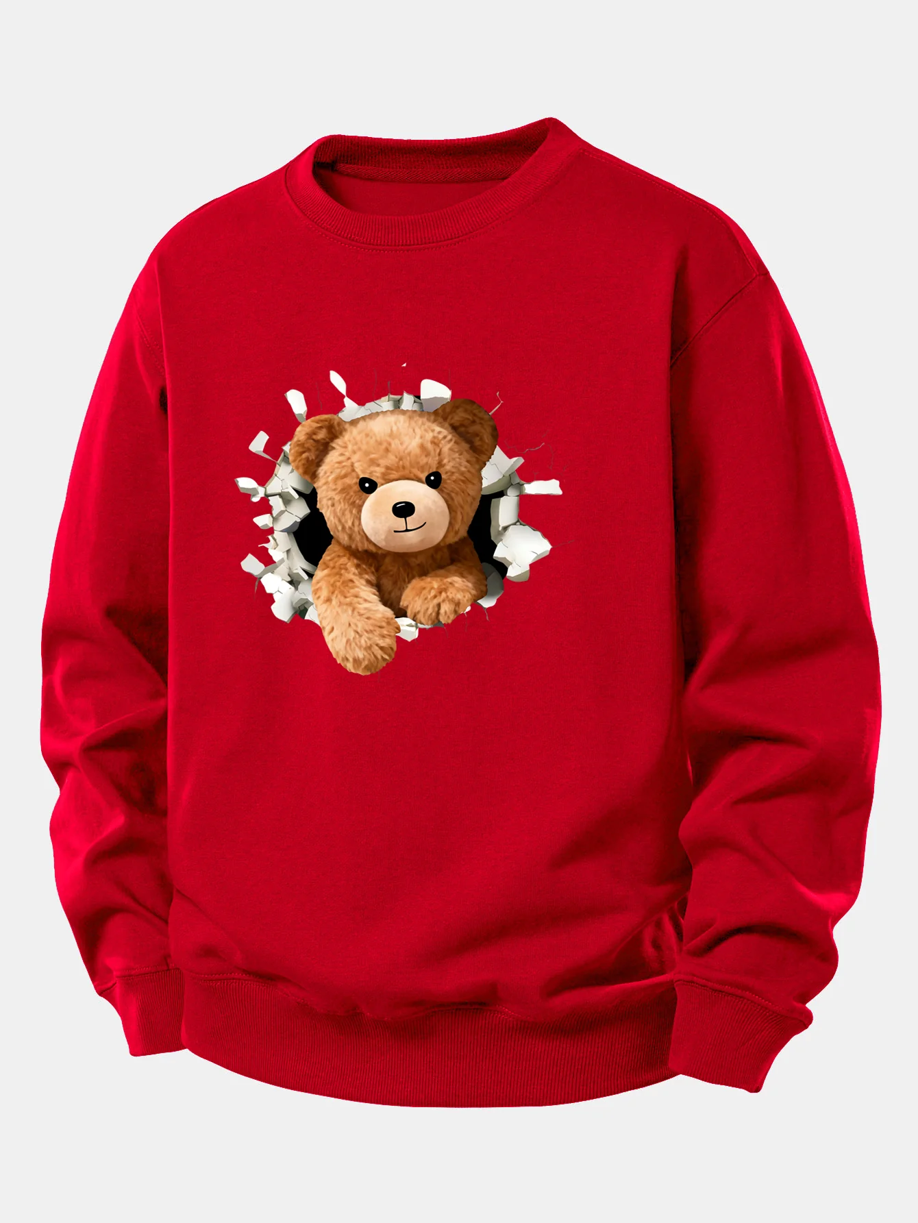 Image du produit 10