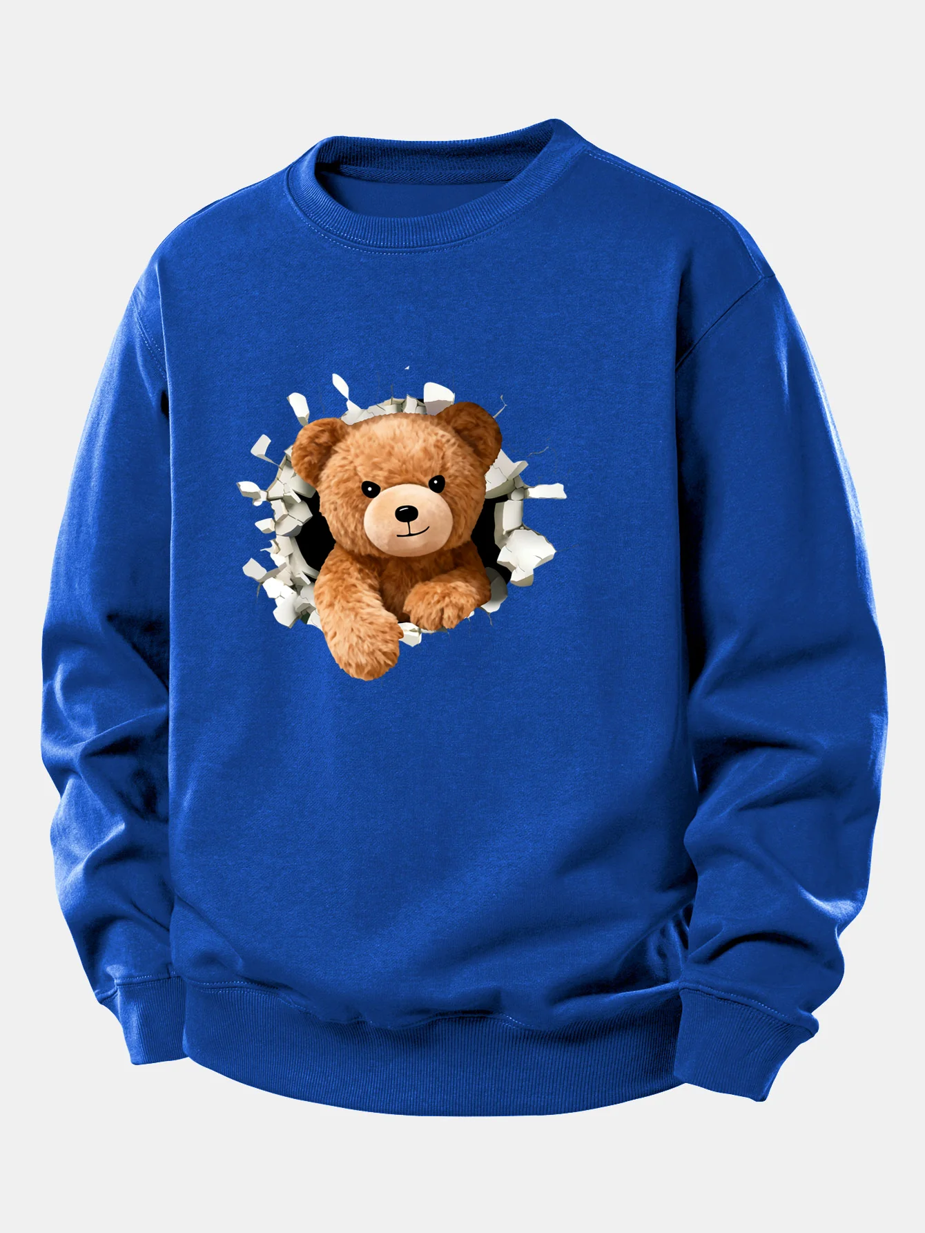 Image du produit 11