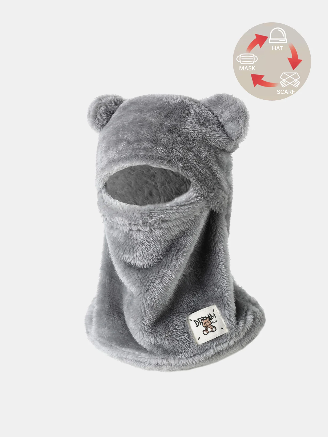 Image du produit 4