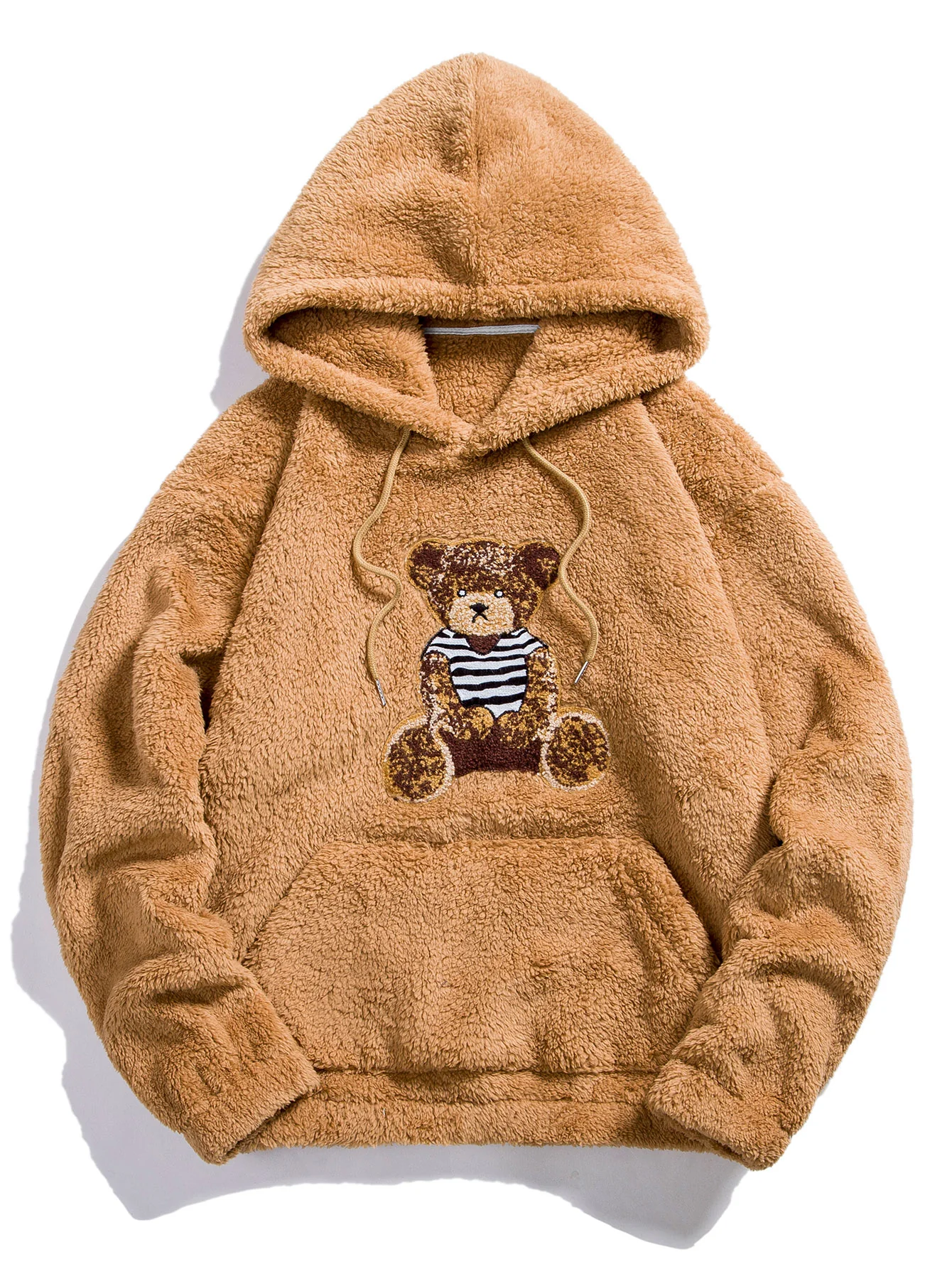 Image du produit 5