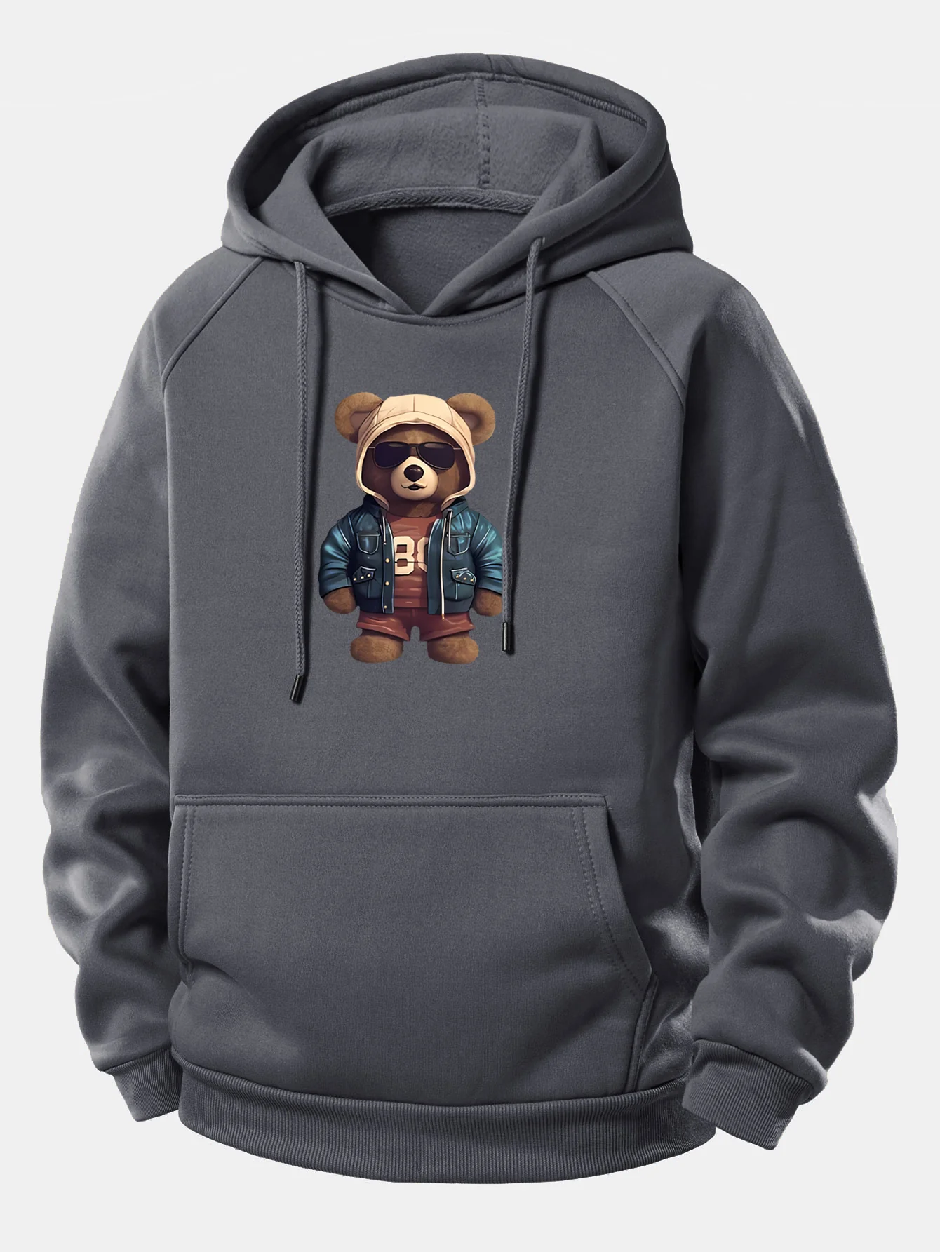 Image du produit 10