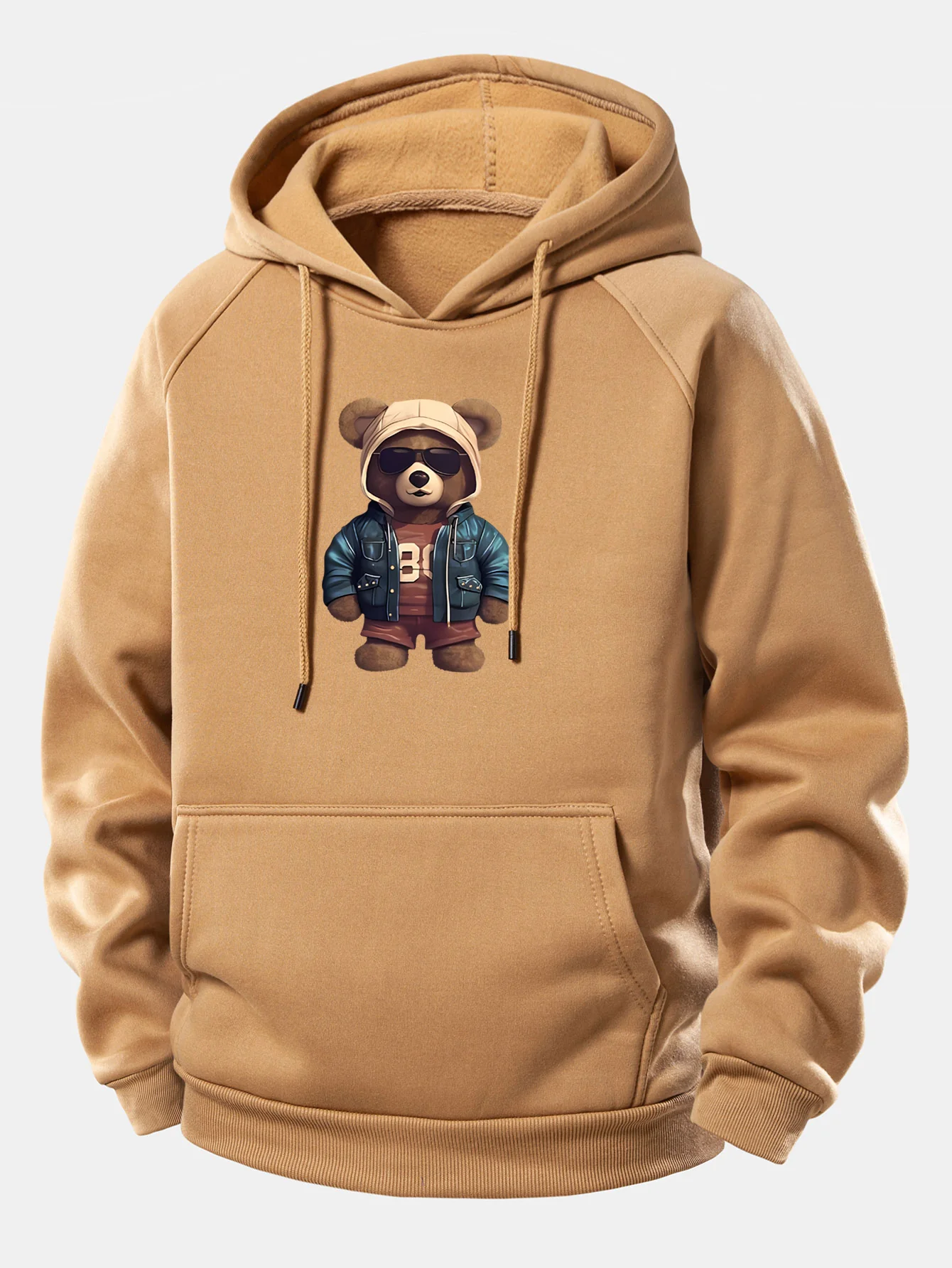 Image du produit 11